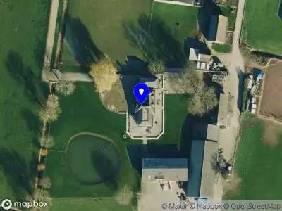 Schaapman Holding B.V.