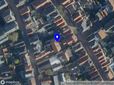 Stefan Leijten Transport en meer