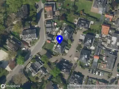 Spotlight Corporate Wellbeing B.V.