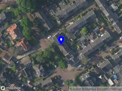 MWS Advies B.V. Huizen