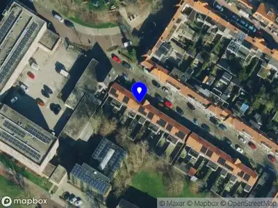 e-commerce a.c. Zwolle