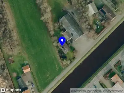 Nieuw bedrijf ADAK HOLDING B.V.