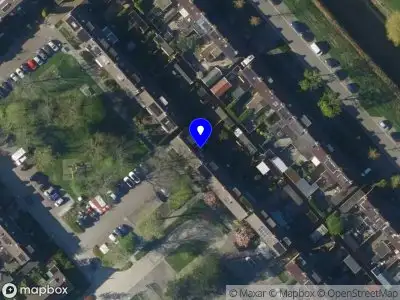 Nieuw bedrijf herstijld