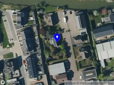 Wagtho Bouwprojecten B.V. Kesteren