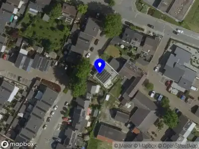 Nievelstein Vastgoed B.V.