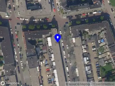 AB's zorgprofessional