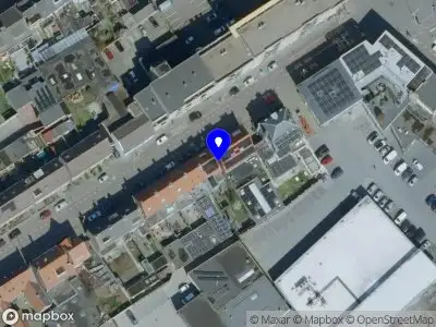 Nieuw bedrijf Pierre Beelen