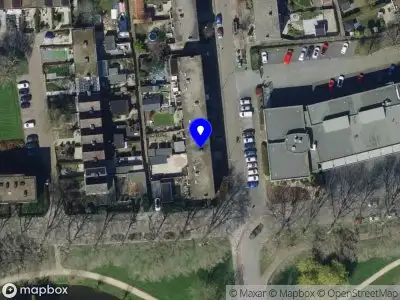 Samson Media Productions Ridderkerk