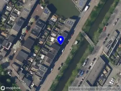 Dredging Services Europe B.V. 's-Gravenhage