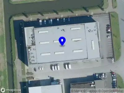 S.N. Commerce B.V. Waalwijk