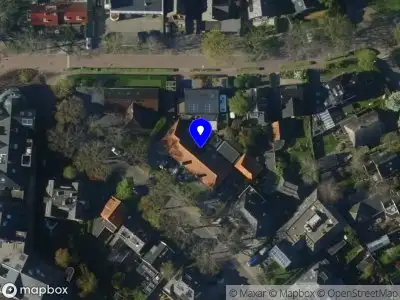 Schmidt Cosmedic B.V.