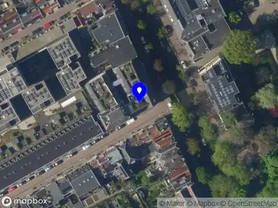 2pir - measurement & circularity consulting Utrecht