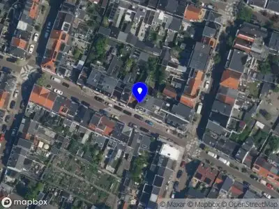WegMetExcel B.V. Haarlem