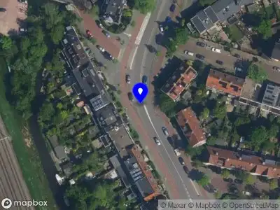 XYeh Holding B.V. Haarlem