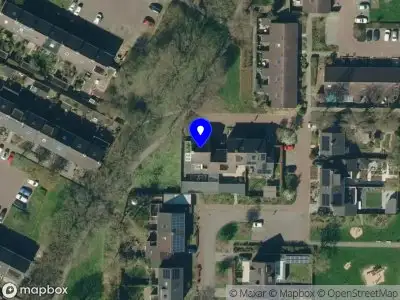 Nieuw bedrijf PH Service B.V.