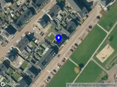ST 19 Advies B.V. Zevenaar