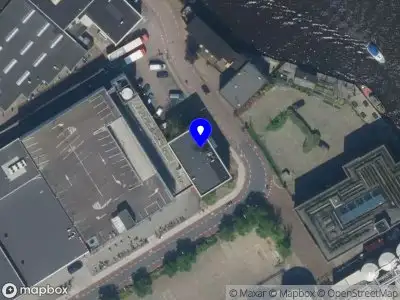 Wilskracht Fysiotherapie B.V. Wormerveer