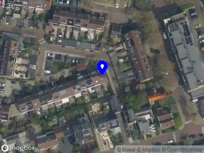 Razendsnelkasherstel Holding B.V. Naaldwijk