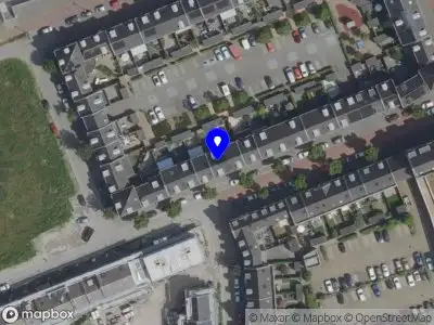 Edwin van den Heuvel B.V.