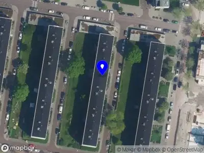 Viza security Amsterdam