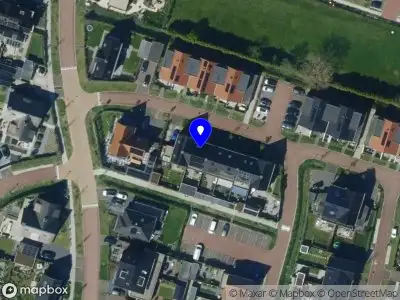 You Go Events B.V. Heiloo