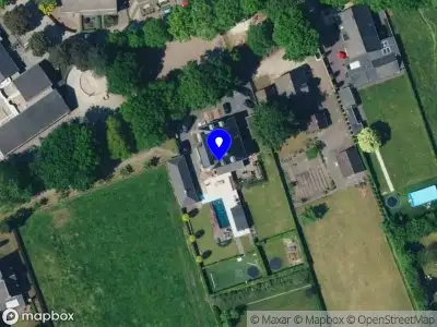 Vereniging van Eigenaars bedrijfsverzamelgebouw Harselaarseweg 90-01 tot en met 90-24 te Barneveld