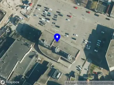 Nieuw bedrijf Baum Sport by Milo B.V.