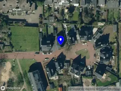 Verbouw Garant B.V. Arnhem
