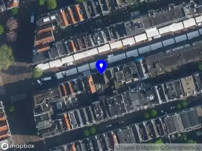 Restora Sleep & Recovery Amsterdam