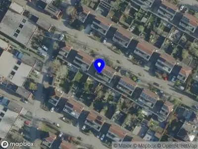 Sana Finance Group B.V. Nijmegen