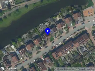 Rijs Finance professional