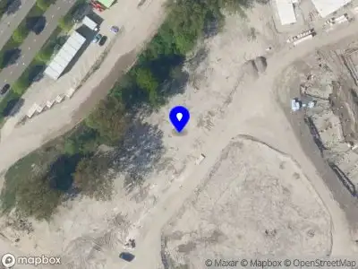 Eric Oldenburger Business Strategy