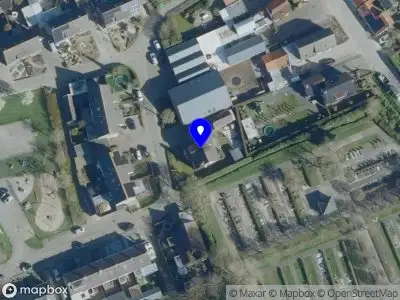 Hèmerts Eethuys Nederhemert