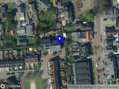 Lute & De Wit Installaties