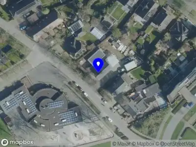 Kocken Installatietechniek B.V. Oss