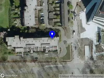 Nieuw bedrijf Borchmolen Dienstverlening