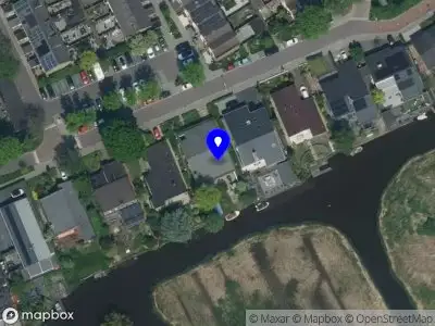 MondzorgWandelweg Holding B.V. ZAANDAM