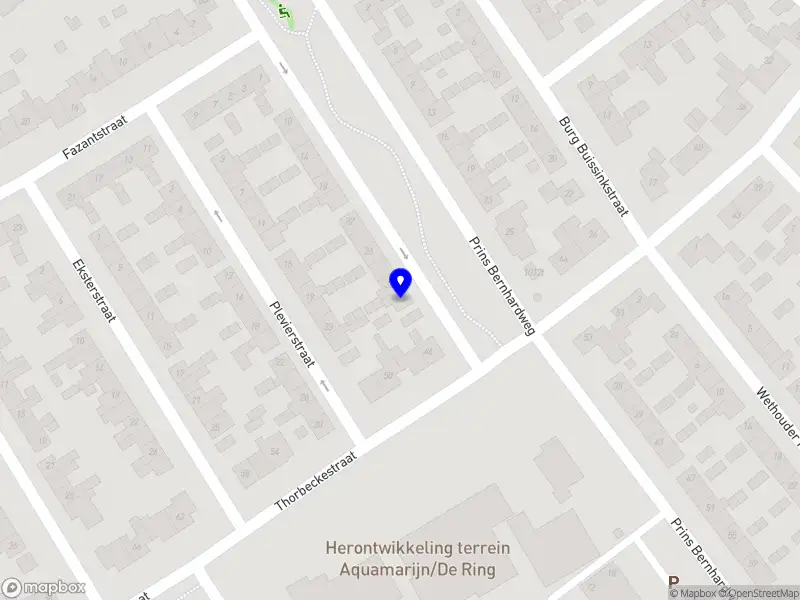 Moda Transport Holding B.V.