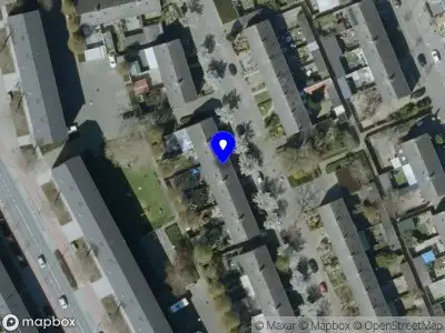 Nieuw bedrijf Evologix B.V.