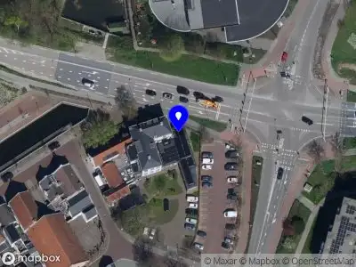 YourTravel Zevenbergen B.V. Zevenbergen