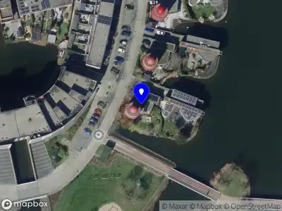 Nieuw bedrijf Cloverfield Management B.V.