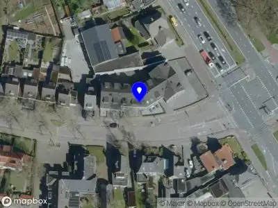 GIPRE Services Eindhoven