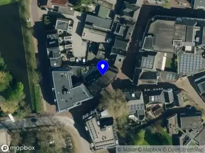 Eveye Groenlo