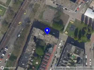 Chalot Holding B.V. Rotterdam