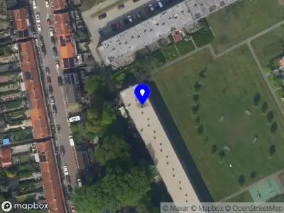 InterBuild Solutions Rotterdam