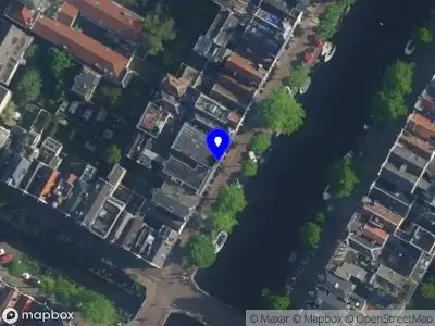 H. Sakkam Creatives Amsterdam
