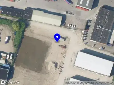 De Toekomst Vastgoedverbetering