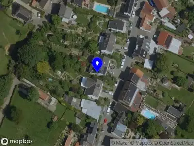 Atelier Catharina Ramaekers B.V.