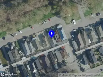 Houseofbeauty by Alicia