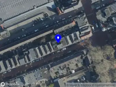 Nieuw bedrijf Nolita B.V.